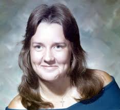 Janet Standard Obituary