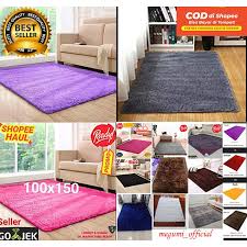 Ada banyak karakter pilihan : Harga Karpet Rasfur Terbaik Perlengkapan Rumah Juli 2021 Shopee Indonesia
