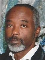 Irmease Henderson Obituary (2014)