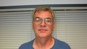 Child sexual abuse arrest in Kutztown