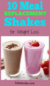 Pin On Healthy Snacks For Work