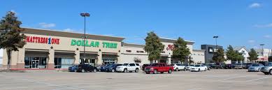 I am not a gun owner, but i do support the nra, and 2nd amendment. Westheimer Crossing Delta Troy Interests Ltd