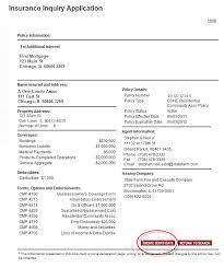 Farm bureau insurance works a little differently than other companies. B2b Mortgage Lender And Auto Third Party Insurance Inquiry