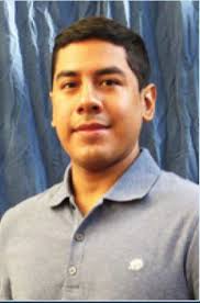 2022 Developmental Area Newsletter