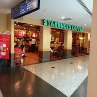 Dermatologists (skin specialists) in pantai (bangsar) hospital kuala lumpur dr chow kim weng dr lim tou chai dr. Starbucks Pantai Hills Kuala Lumpur Kuala Lumpur