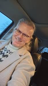 Asking if anyone knows of a Gasrologist in Cedar Rapids. Thank you