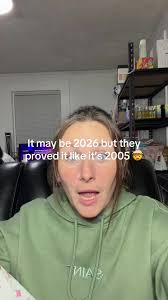 Alexis Texas Jules Jordan