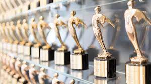 Jun 02, 2021 · consociate media of gloucester received three telly awards for video productions in results announced on may 25 by the 42nd annual telly awards in new york. Al Jazeera Wins The 2021 Telly Awards Company Of The Year Al Jazeera Media Network