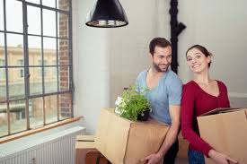 Résiliation du bail avec préavis de trois mois pour le logement situé à … lettre recommandée avec accusé de réception Modeles De Preavis De Depart Pour Votre Location Immobiliere 1 Mois 3 Mois