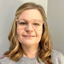 How to use data for volunteering