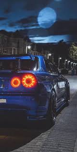 Unique bags for men & women designed and sold by independent artists, printed when you order. Nissan Skyline Nissan Skyline Nissan Gtr Skyline Nissan Skyline Skyline Gtr