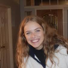 Athlete: Harriet Morris