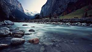 New 4k Ultra Hd Desktop Wallpapers Hd 3840x2160 Landscape Wallpaper Pc Desktop Wallpaper Background Hd Wallpaper