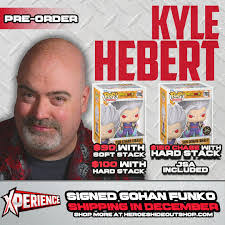 Joshua Rigney's Instagram, Twitter & Facebook