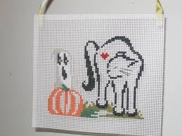 We did not find results for: Brittercup Design Britty Kitty On Perforated Paper Cross Stitch Cards Cross Stitching Cat Cross Stitches