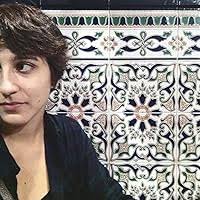 Olbido con B by Laura Sala Belda