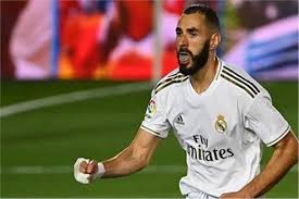 برنامج شيخ الحارة والجريئة 2021 الحلقة 18 نيللي كريم الجزء الثاني. ÙÙŠØ¯ÙŠÙˆ Ø¨Ù†Ø²ÙŠÙ…Ø§ ÙŠØ¹Ø¯Ù„ Ø§Ù„Ù†ØªÙŠØ¬Ø© Ø£Ù…Ø§Ù… Ø§Ù„Ø³ÙŠØªÙŠ Ø¨ÙˆØ§Ø¨Ø© Ø£Ø®Ø¨Ø§Ø± Ø§Ù„ÙŠÙˆÙ… Ø§Ù„Ø¥Ù„ÙƒØªØ±ÙˆÙ†ÙŠØ©