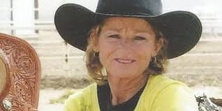 Happy (family) trails