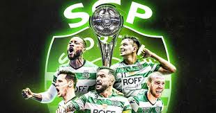 Além dos resultados da liga dos campeões 2021/2022 pode seguir em flashscore.pt mais de 1000 competições de futebol de mais de 90 países em todo o mundo! Pedro Proenca Felicita Sporting Pela Conquista Da Liga Dos Campeoes De Futsal