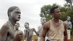 #Inxeba reclassified
