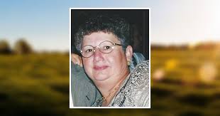 Maria E. (Mendonca) Branco Obituary December 6, 2020