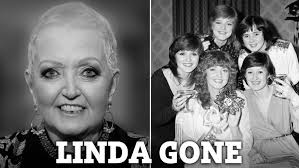 Linda Nolan's sister Anne reveals star's final few 'traumatising and  heartbreaking' days in hospital before her death