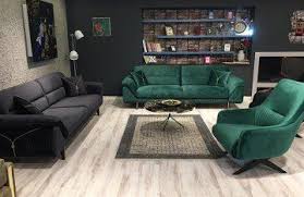 Koltuk Takimlari 2020 Oturma Odasi Takimlari Koltuklar Mobilya