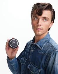 Barbershop Year 12 Issue 2 by mochagroup