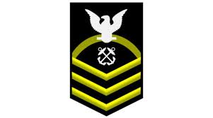 Whether you have a science buff or a harry potter fa. Enlisted Navy Rates Military Com