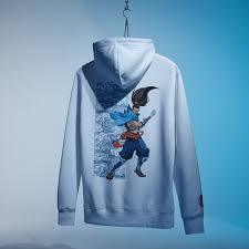 Follow us at @hm_man @hm_kids @hmhome @hmbeauty too! H M On Twitter Yasuo Appreciation Post Get Battle Ready With The New Lol Merch Hmman Leagueoflegends Https T Co 38dnzndhv4 Full Collection Out 4 March In The Us And Canada Https T Co Unevbygblr