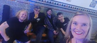 Tony Holohan set to marry Ciara Cronin, finding love again after wife's  passing Tony Holohan and Ciara Cronin have been together since 2023, two  and a half years after the death of