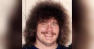 Steven Scott Bair Obituary