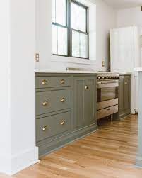 Pin On Kitchen Redo