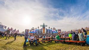 In diesem jahr öffnet das paaspop vom 14. Paaspop 2021 In Schijndel Nl Guide Tickets Festivalsunited Com