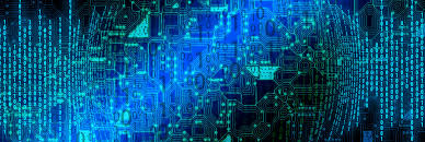 Für die eidesstattliche versicherung muster für die kündigung bei ihrer kfz versicherung. Aporisk Apotheke Pharmarisk Cyber Versicherung Www Aporisk De Deutschland Cyberrisk Apotheken Sicher Im Netz Apotheken Assekuranz Aporisk Ihr Unabhangiger Apotheker Versicherer