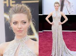 Pin On Wedding Hair
