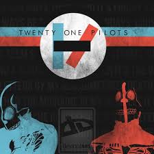 Twenty one pilots have released six studio albums, the most recent being scaled and icy (2021). Stream Twenty One Pilots Car Radio Kourage Fuego Remix By Fuego Listen Online For Free On Soundcloud