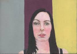 Portraits in Oil by Cathy Giles — Cathy Giles Fine Art