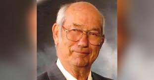 Bobby Eugene Sharp Obituary