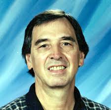 Nelson Kuehner Obituary