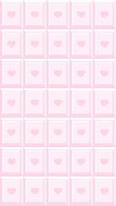 See more ideas about pink, pink aesthetic, pastel aesthetic. Be Positive In 2021 My Melody Wallpaper Valentines Wallpaper Cute Pink Background