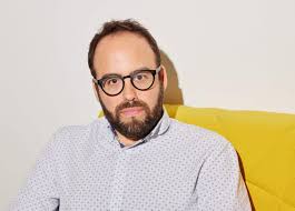 A rabbi is overseeing Pornhub. Thats actually not so weird – The Forward