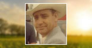 Harold Lee "Toby" Miskimins Obituary August 2, 2020