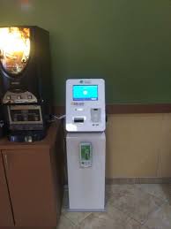 The first, in melbourne, is located on bourke st. Bitcoin Atm Locations Way To Buy And Sell Bitcoins With Cash In Australia