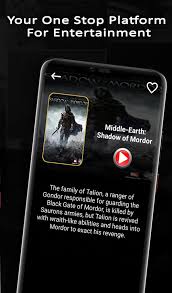 We provide version 1.1, the latest version that has been optimized for different devices. Xflix Free Online Movie Streaming In Hd For Android Apk Download