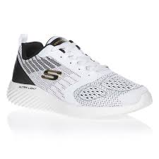 Maybe you would like to learn more about one of these? Audition Moral Inspiration Chaussure Skechers Prix A Gagne Dialecte Ombre