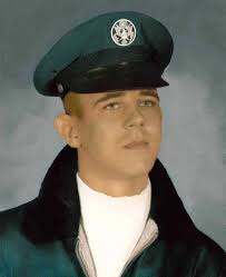 Obituaries from Saline County Arkansas July 14th