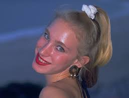 Little Barbie Angel Gets Ass Reamed In Rio By Max Hardcore! - Videos - Max  Hardcore Official Site