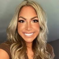 40+ "Kleeh" profiles