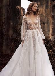 Paolo Sebastian Dress Wedding Dresses Unique Wedding Dresses Wedding Gowns